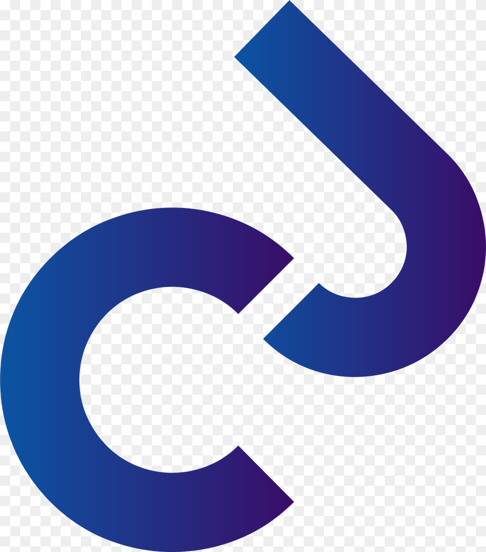 Cjlogopngnobkgrnd Thumb Culture Circle, Symbol, Text, Number, Alphabet Free Transparent Png