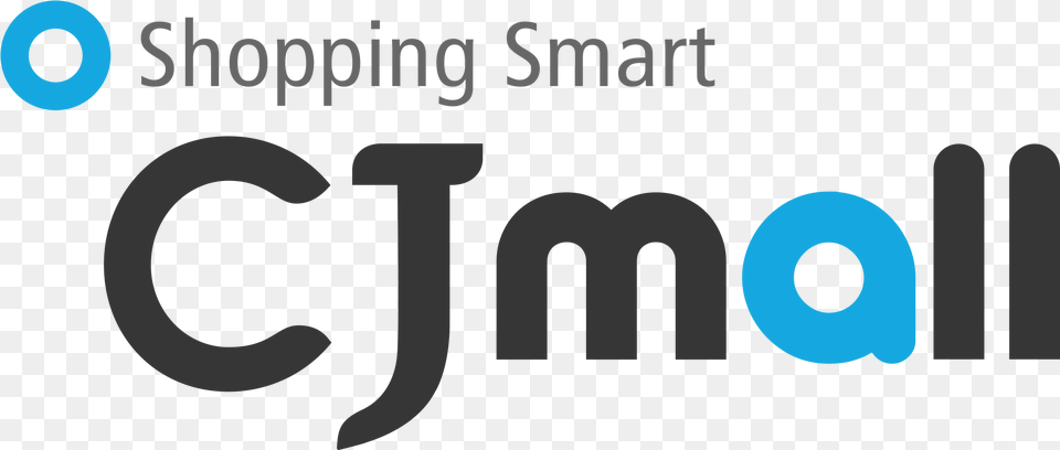 Cjmall Logo Shopping, Text, Number, Symbol Free Png