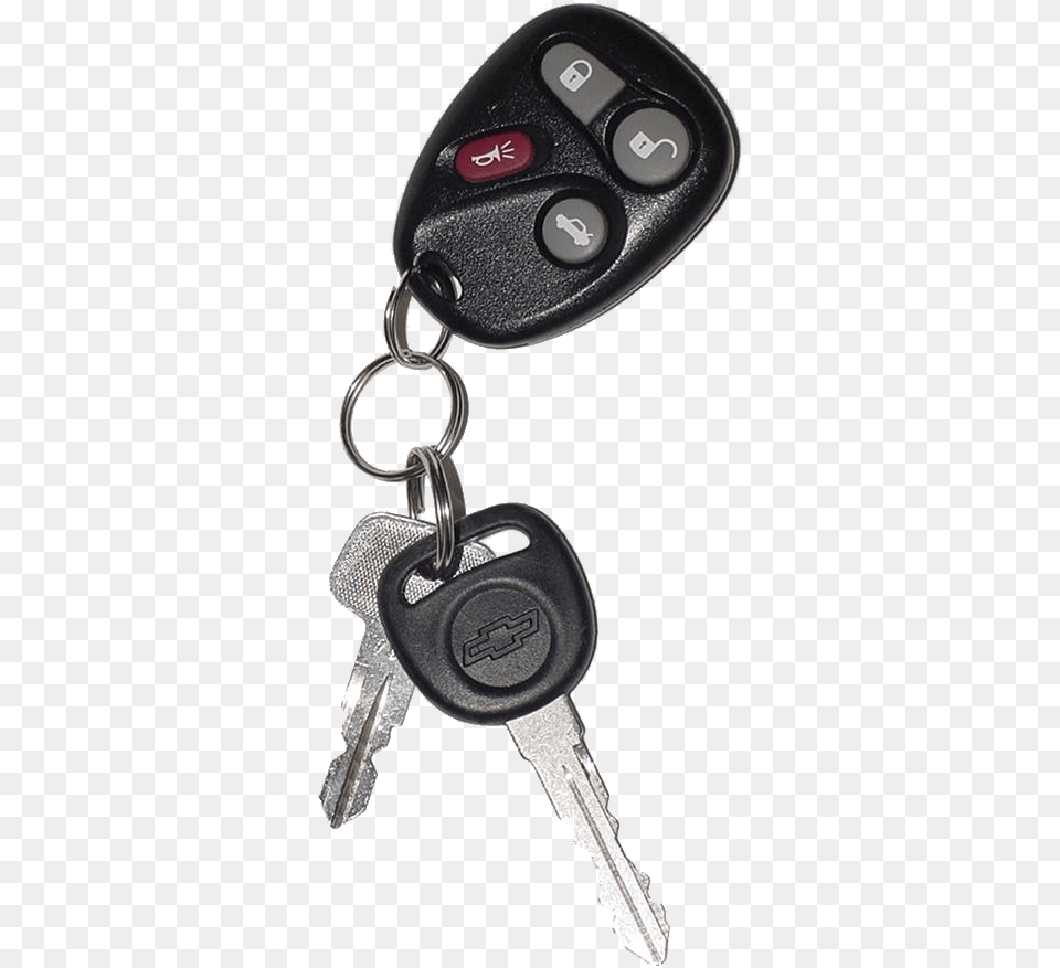 Cjs Locksmiths Car Keys And Auto Repair Service Full 24 Car Keys Ford, Key, Smoke Pipe, Blade, Dagger Png Image