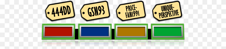 Cjs Price Is Right, Scoreboard, Text, Sign, Symbol Png