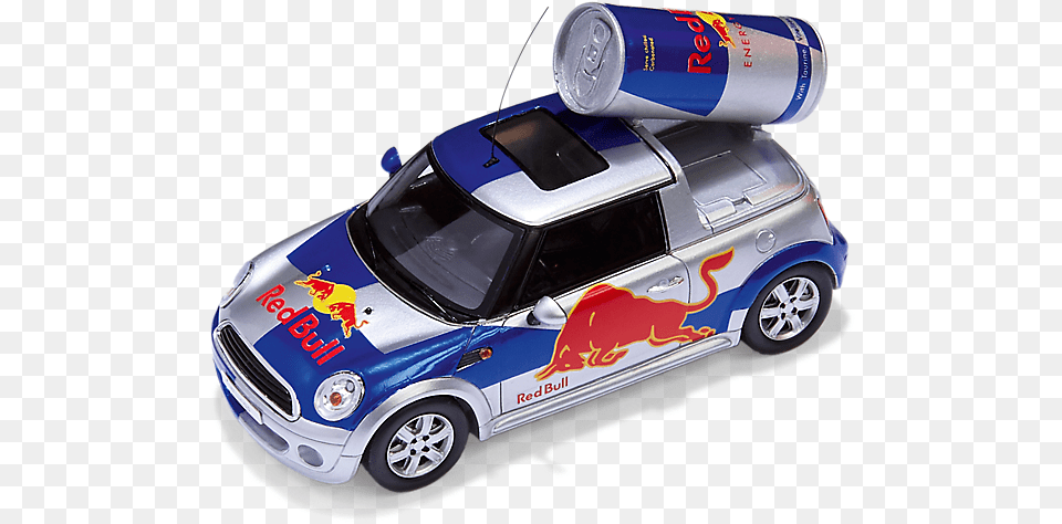 Ck 65 V 3 1 Wallpaper Red Bull Mini, Alloy Wheel, Vehicle, Transportation, Tire Png Image