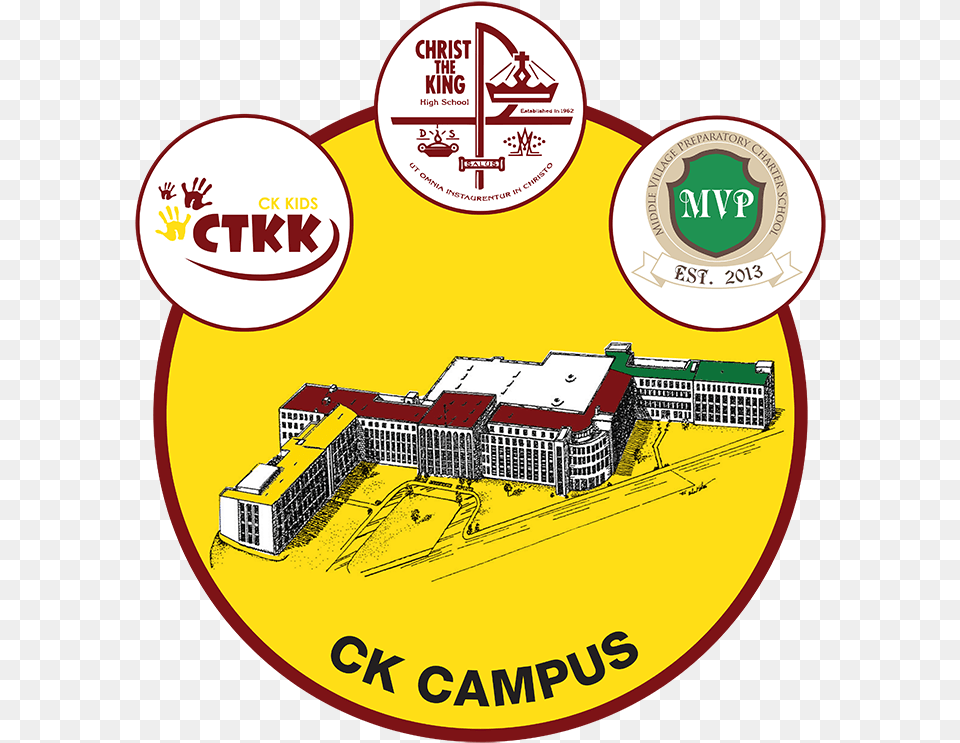 Ck Campus, Advertisement, Poster, Building, Architecture Free Png Download