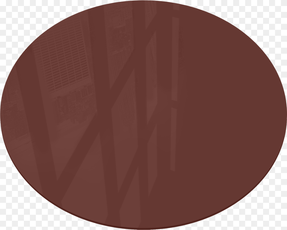 Ck Circle, Maroon, Oval, Home Decor, Sphere Png