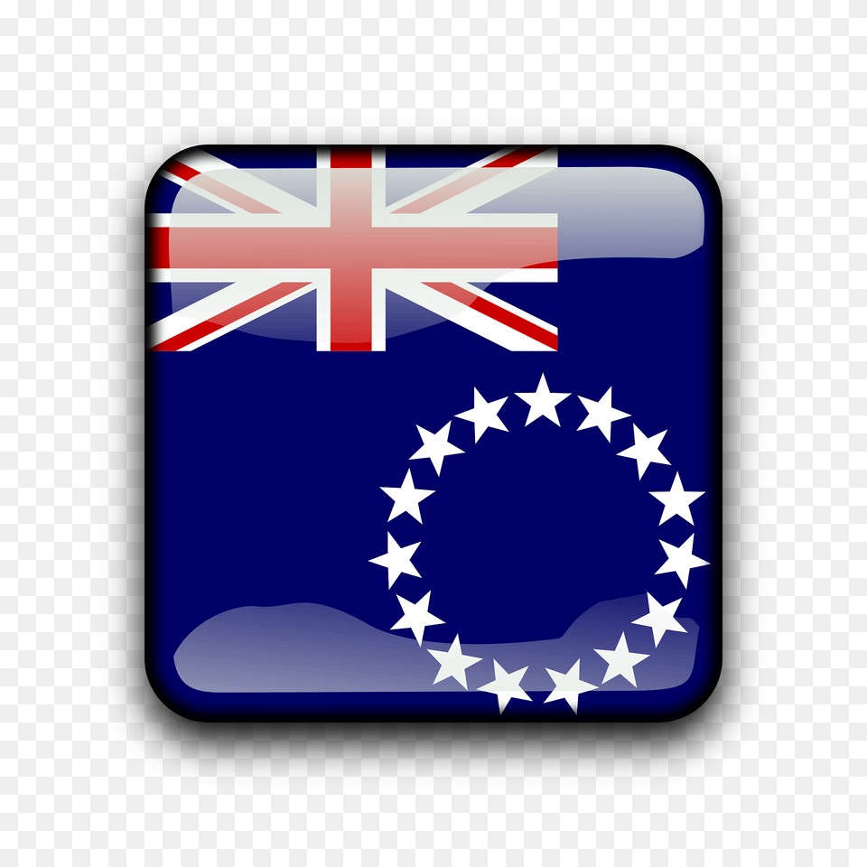 Ck Clipart, First Aid Png Image