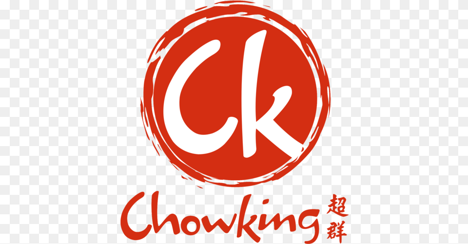 Ck Media Logo Chowking Logo, Text Free Png