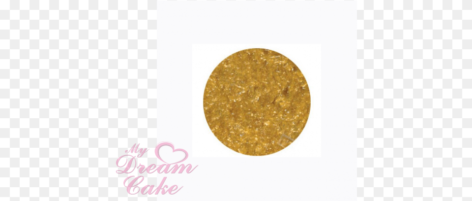 Ck Products Edible Glitter Gold Oz, Astronomy, Moon, Nature, Night Png Image