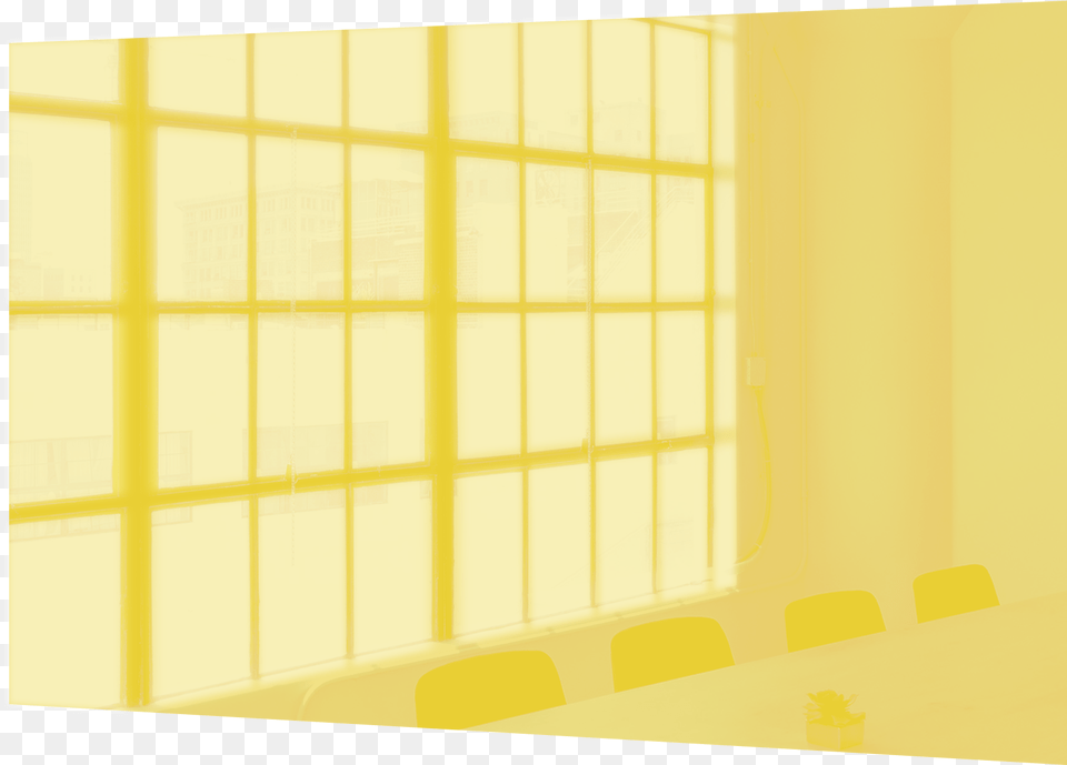 Ck Yl7 Lucent Moon Daylighting, Indoors, Interior Design, Chair, Furniture Png