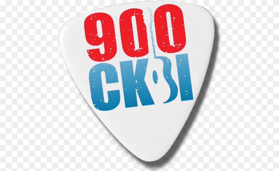 Ckbi Com Emblem, Guitar, Musical Instrument, Plectrum, Birthday Cake Png Image