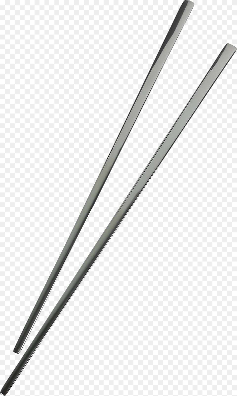 Ckc 22 Windscreen Wiper, Sword, Weapon, Cutlery, Chopsticks Free Png Download