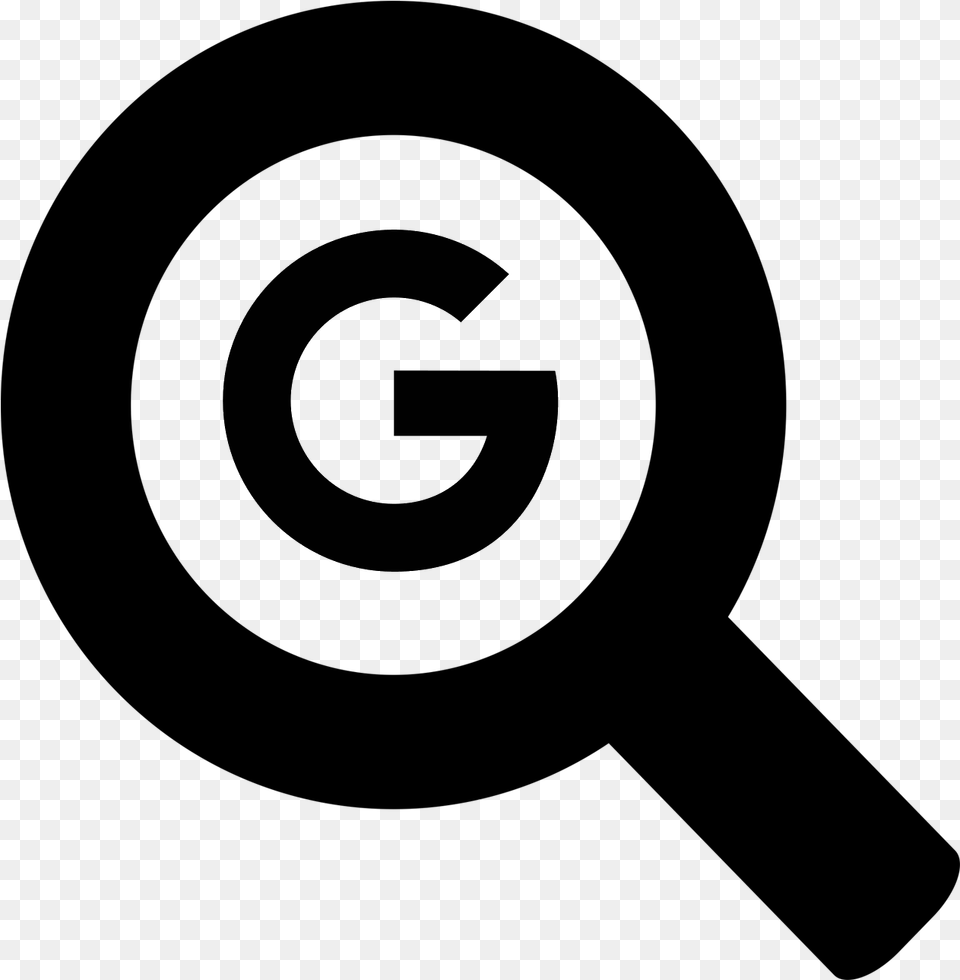 Ckeditor Google Search, Gray Free Png Download