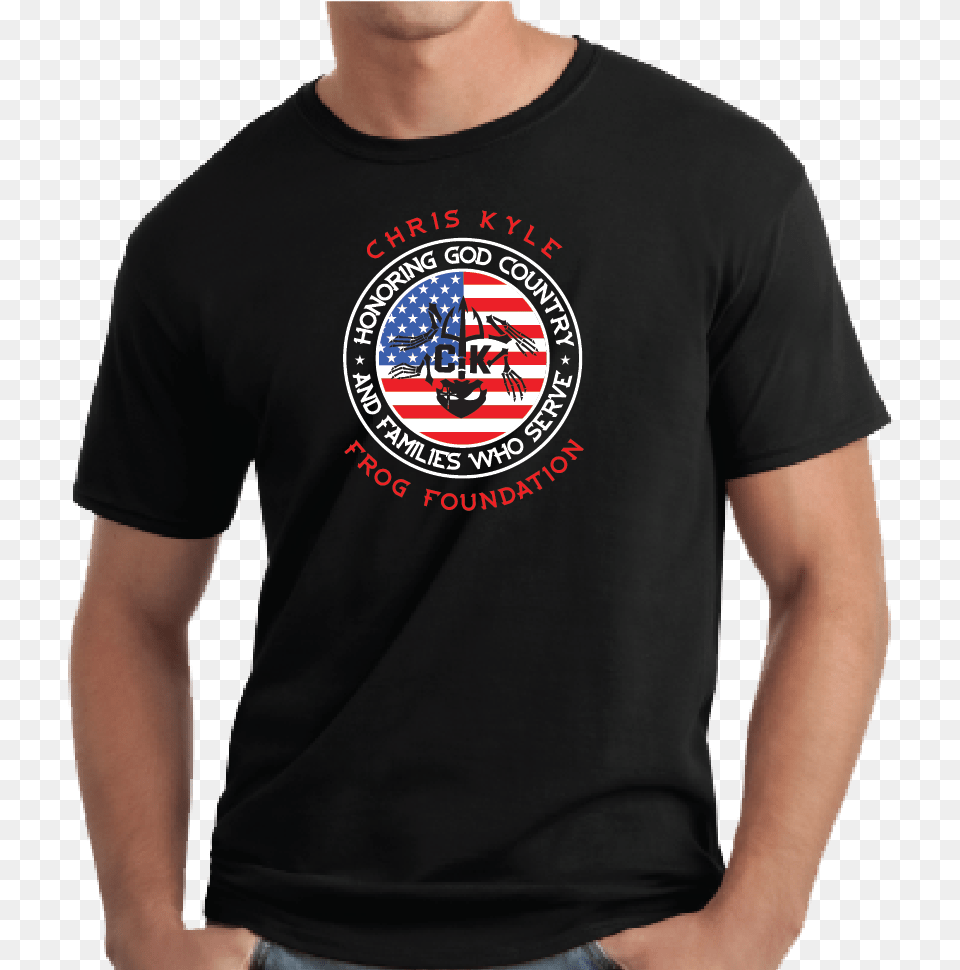 Ckff Kyle Honor Logo T Shirt Like Your Balls Christmas Shirt, Clothing, T-shirt Free Png