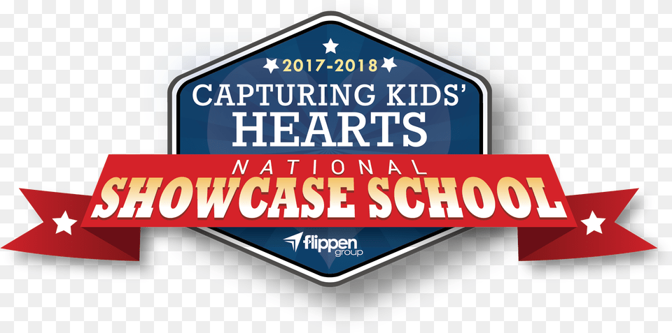 Ckh Knowledge School Knowledge Capturing Kids Hearts National Showcase School, Logo, Symbol Free Transparent Png