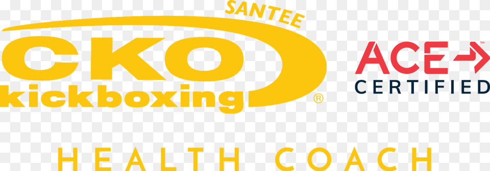 Cko, City Png Image
