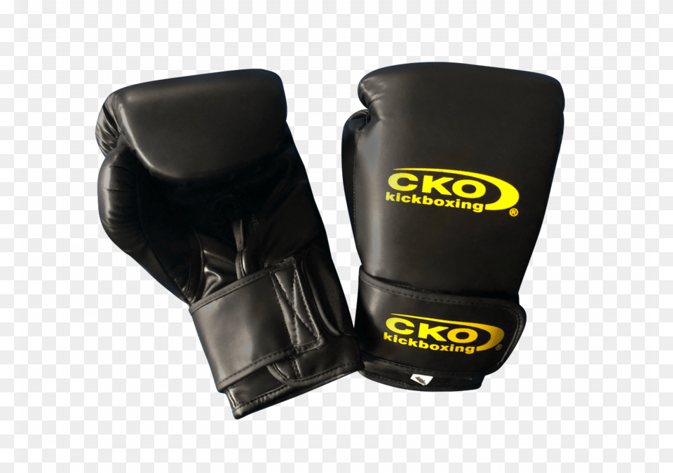 Cko Kickboxing Clipart Boxing Glove Cko Kickboxing, Clothing, Footwear, Shoe Free Png