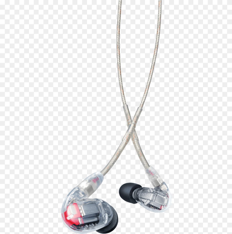 Cl, Electrical Device, Microphone, Electronics, Smoke Pipe Png Image