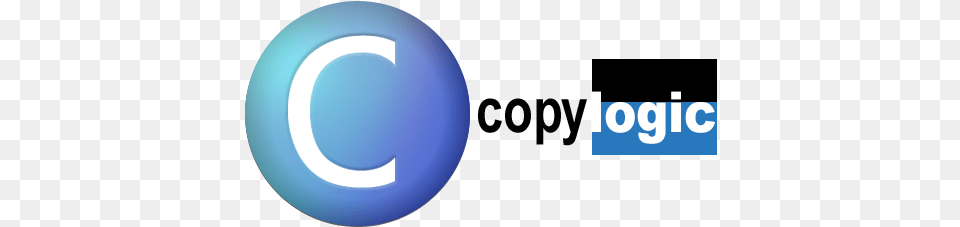 Cl Logo, Text, Disk Png Image