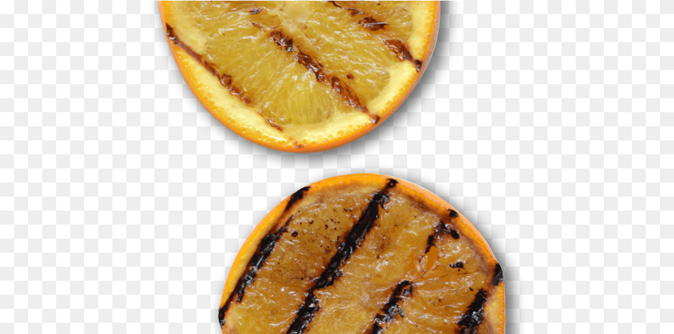 Cl Orangegrilling Portable Network Graphics, Citrus Fruit, Food, Fruit, Plant Png
