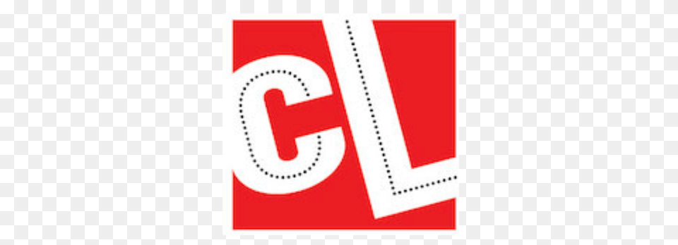 Cl Tampa Thumbnail, Text, Symbol, Logo Free Png