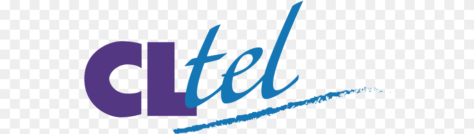 Cl Tel Cl Tel Logo, Text Free Transparent Png