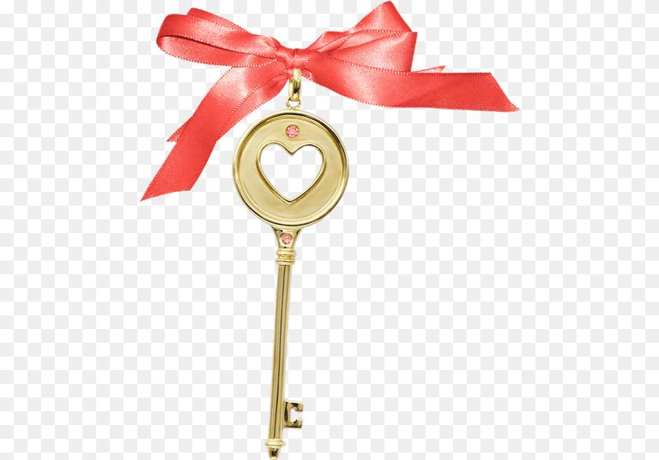 Cl Tube Saint Valentin Key Clipart Love Clip Art Free Png