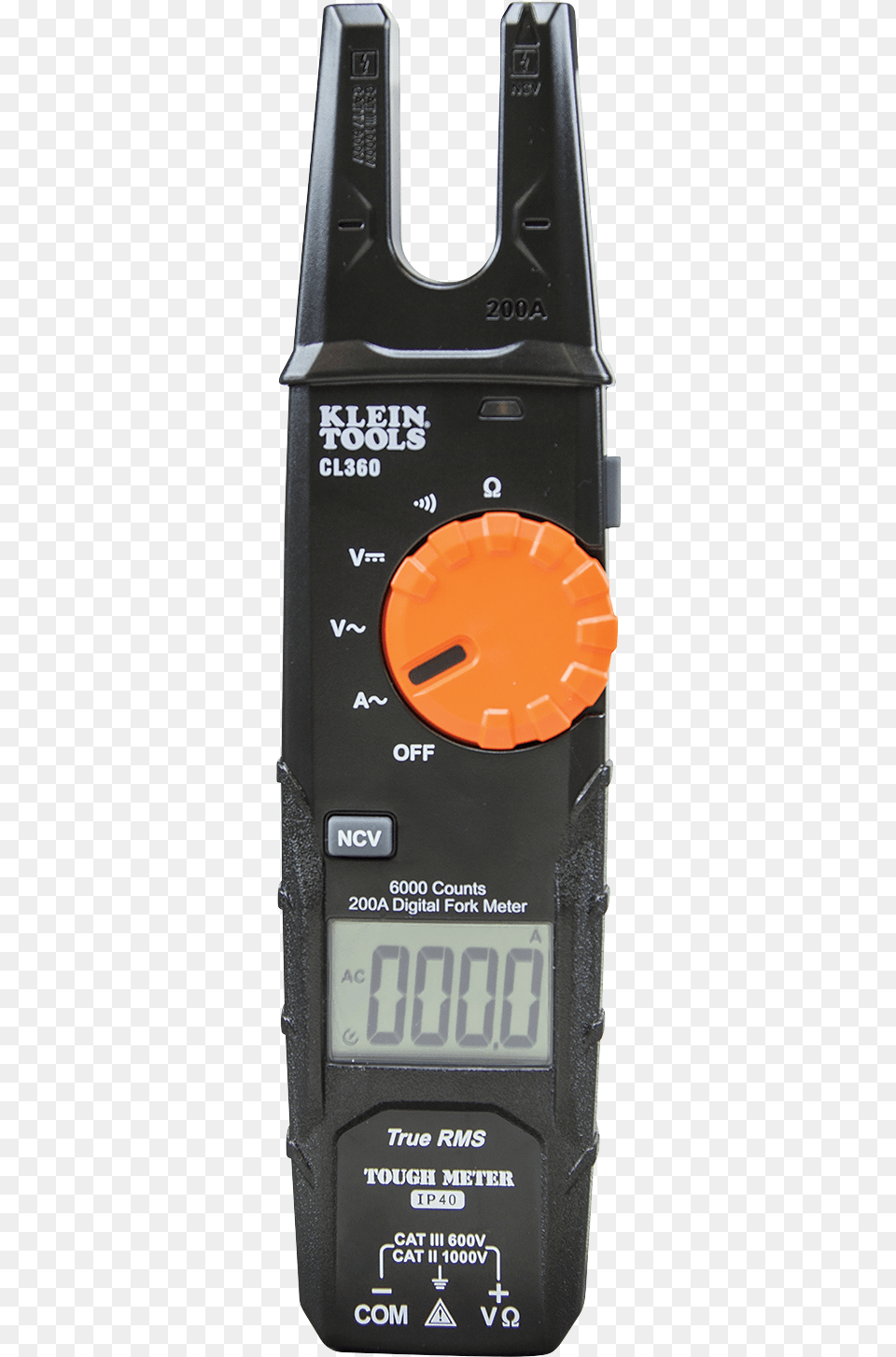 Cl360 Klein, Electronics, Mobile Phone, Phone, Computer Hardware Free Png