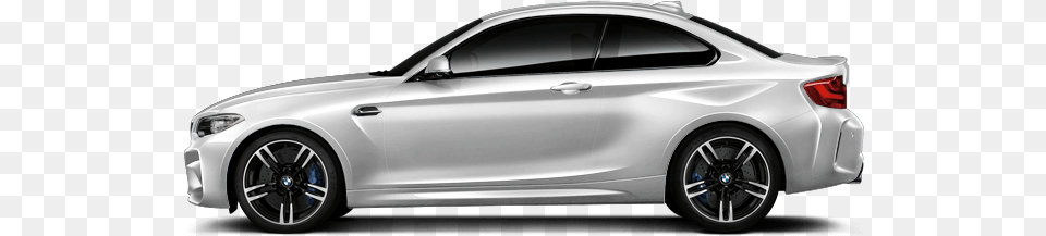 Cla 45 Amg 2019 Price, Car, Vehicle, Coupe, Sedan Png Image