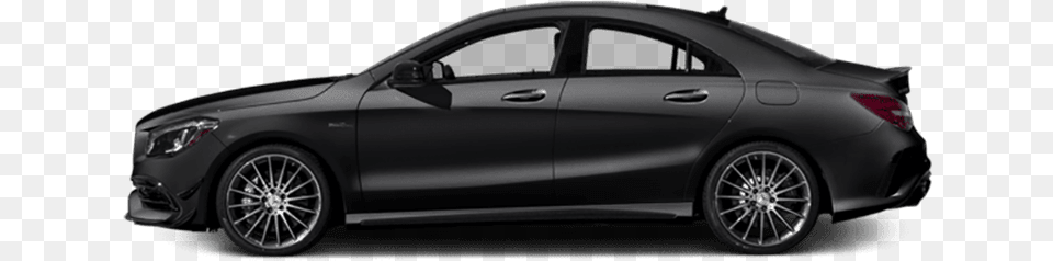 Cla Chevrolet Malibu 2018 Black, Wheel, Car, Vehicle, Transportation Png Image