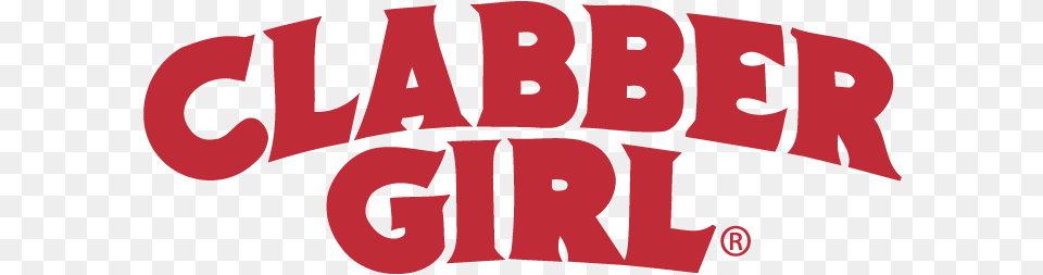 Clabber Girl Graphic Design, Text, Face, Head, Person Free Png
