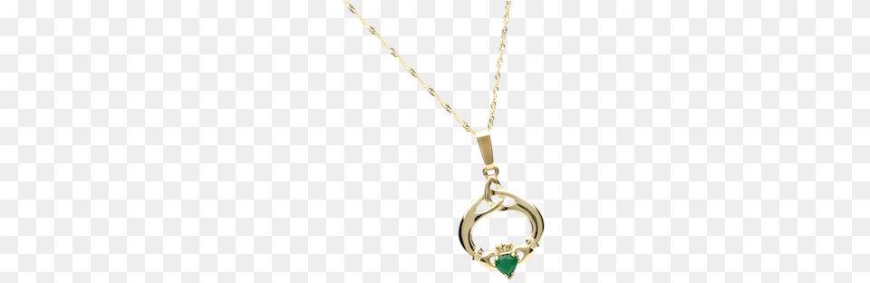 Claddagh Pendants Feature Image Locket, Accessories, Jewelry, Necklace, Pendant Free Png Download