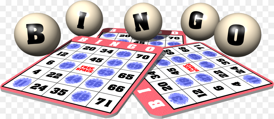 Claim An Exclusive 25 Bonus From Tasty Bingo, Text, Number, Symbol, Qr Code Free Png Download