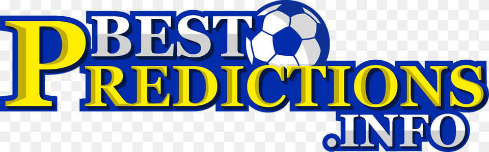 Claim Now T C39s Apply 18 And Begambleaware Top Site Soccer Prediction, Ball, Football, Soccer Ball, Sport Free Png Download