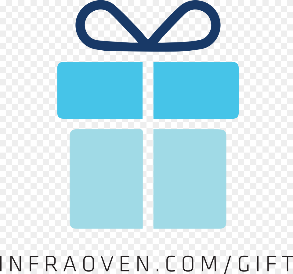 Claim Your Gift Colorfulness, Cross, Symbol Free Png Download