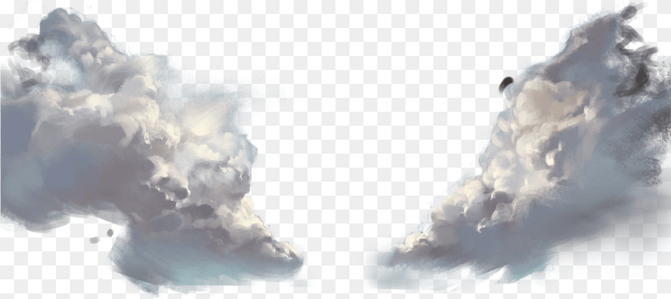 Claim Your Throne Watercolor Paint, Outdoors, Cloud, Nature, Sky Free Png
