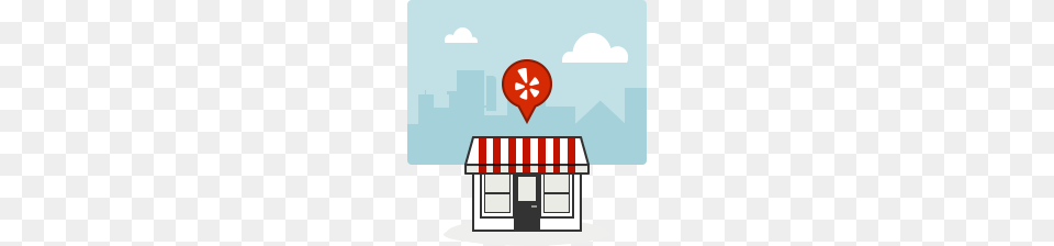 Claiming Your Business Yelp For Business Owners, Outdoors, Nature Png Image