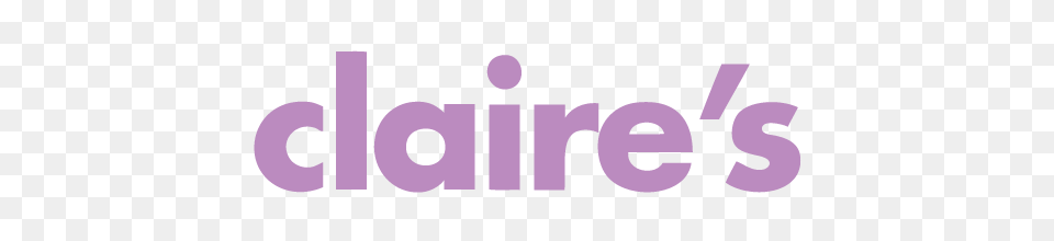 Claire, Logo, Text, Green Png Image