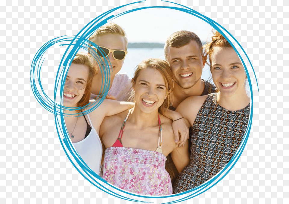 Claire Eaton Coaching For Young Adults Friendship, Accessories, Sunglasses, Face, Portrait Free Transparent Png