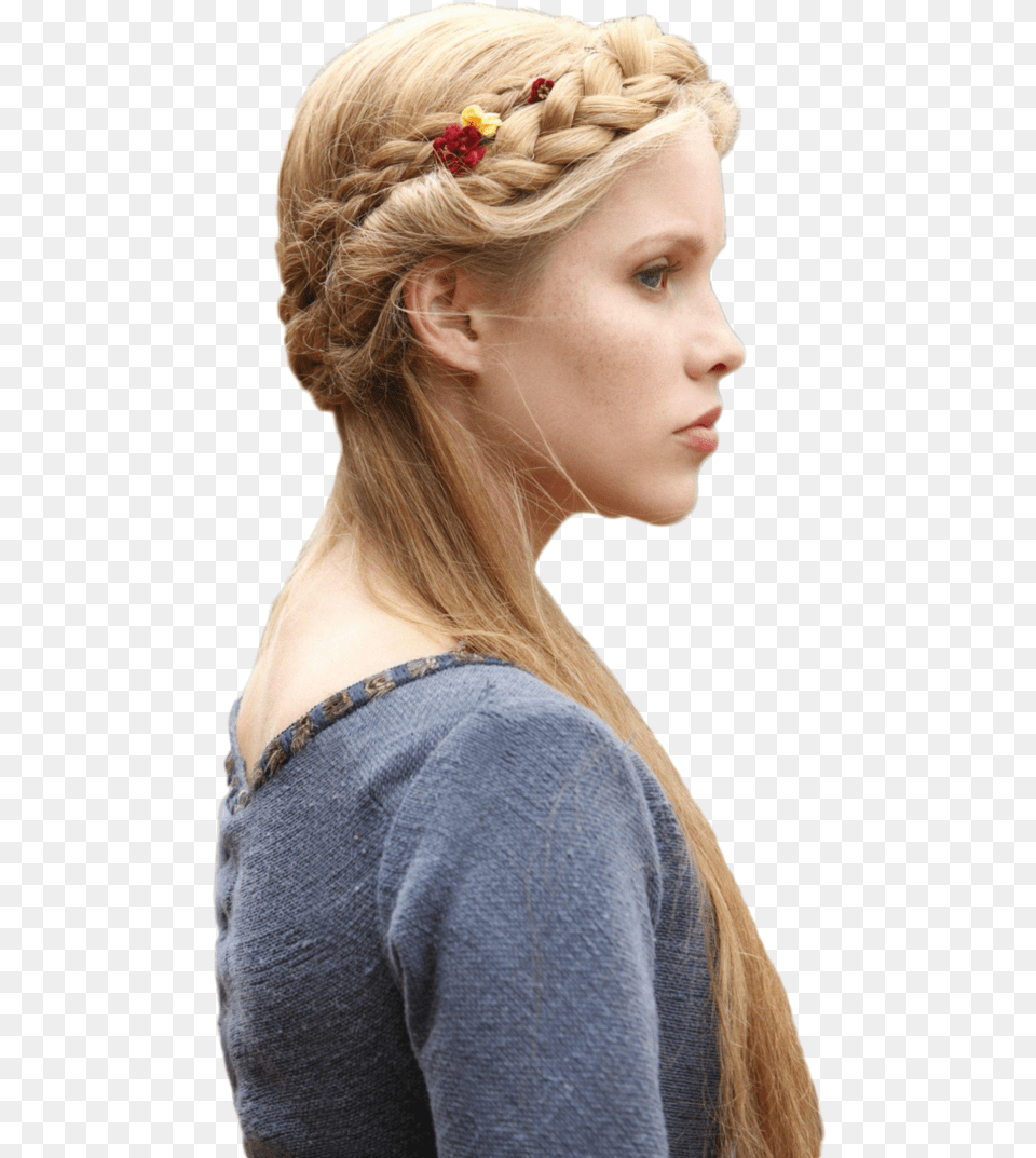 Claire Holt 1 By Flowerbloom172 Demeter Hairstyle, Adult, Female, Person, Woman Png Image