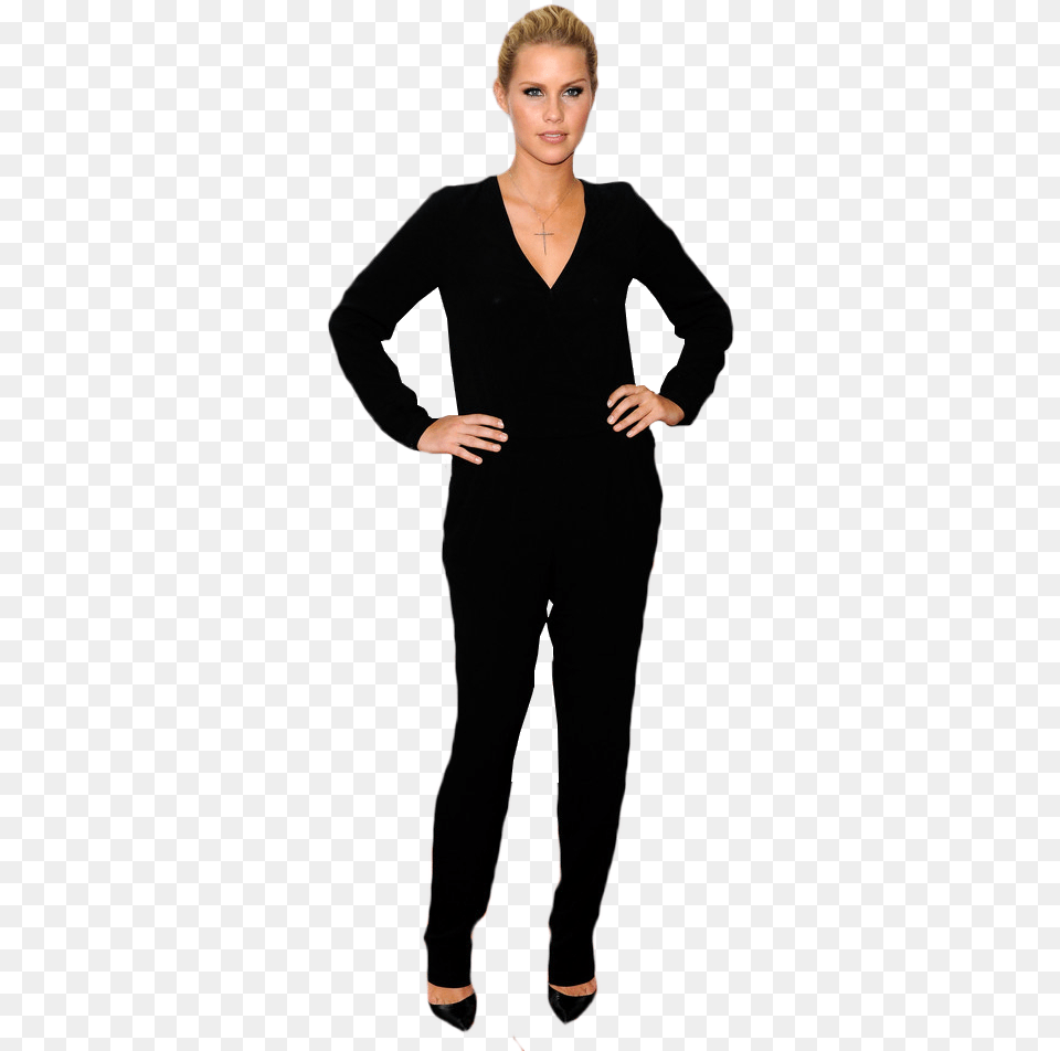 Claire Holt Costume, Woman, Formal Wear, Female, Person Free Png