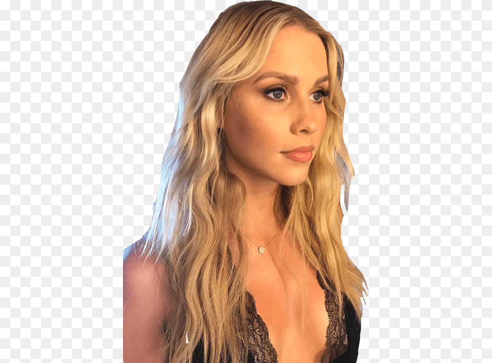 Claire Holt Rogue Magazine, Blonde, Person, Hair, Adult Free Transparent Png