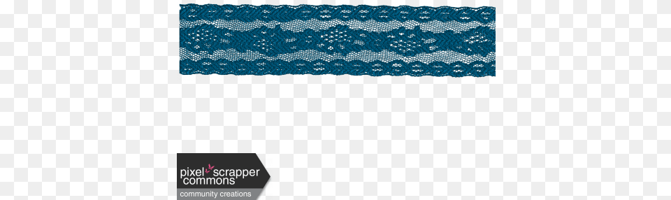 Claire Lace Digital Scrapbooking, Home Decor, Rug Free Transparent Png