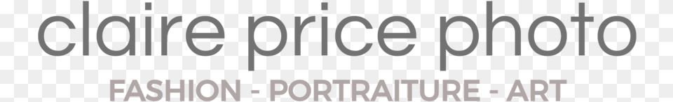 Claire Price Photo Logo, Text, Letter, City Free Transparent Png