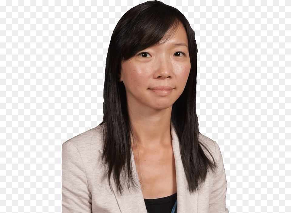 Claire Wang Girl, Adult, Person, Woman, Head Free Transparent Png
