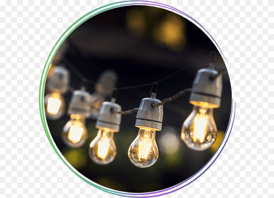 Clairer Power Surge Lights Gif, Light, Lightbulb Png