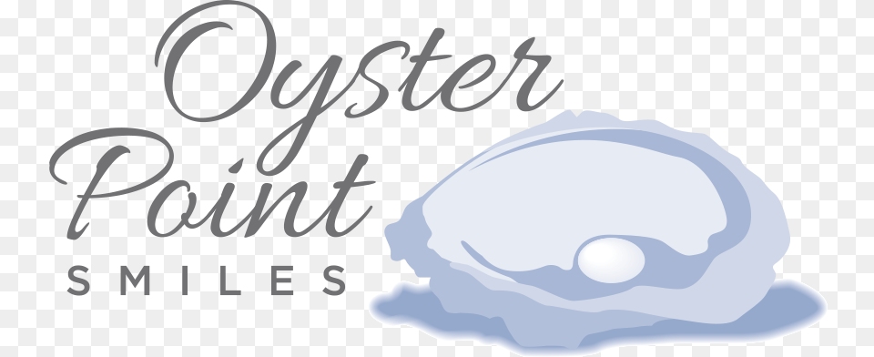 Clam, Outdoors, Nature, Text Free Png Download