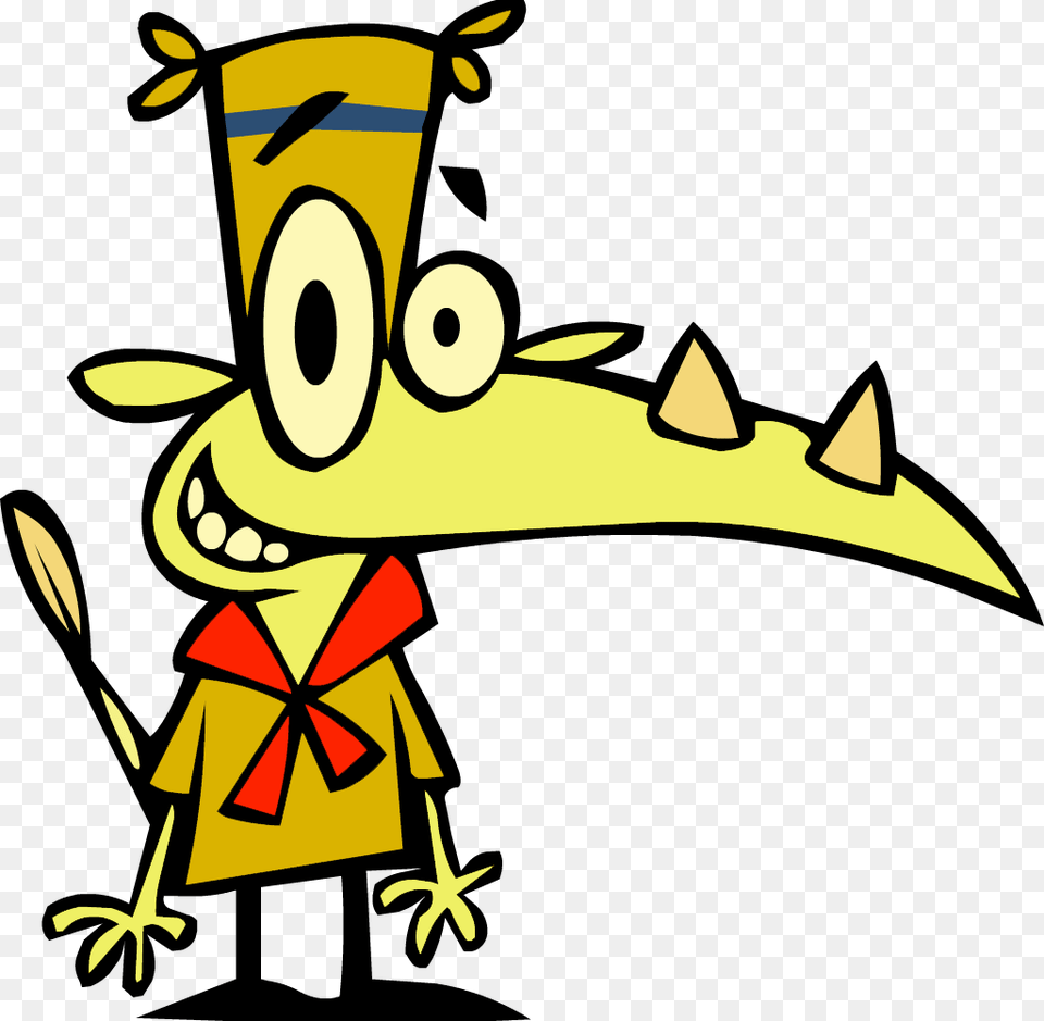 Clam Camp Lazlo Main Characters, Clothing, Hat, Symbol Free Png