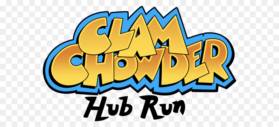 Clam Chowder Hub Run, Bulldozer, Machine Free Transparent Png