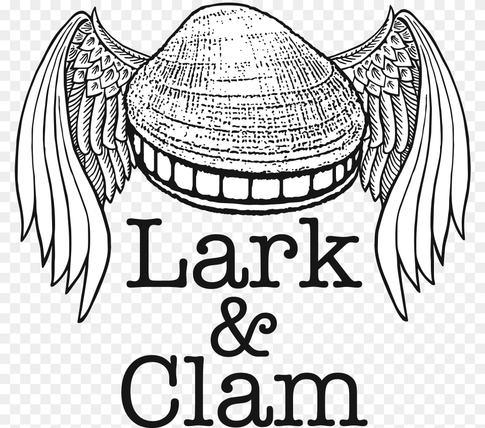 Clam Lark, Animal, Dinosaur, Reptile Png