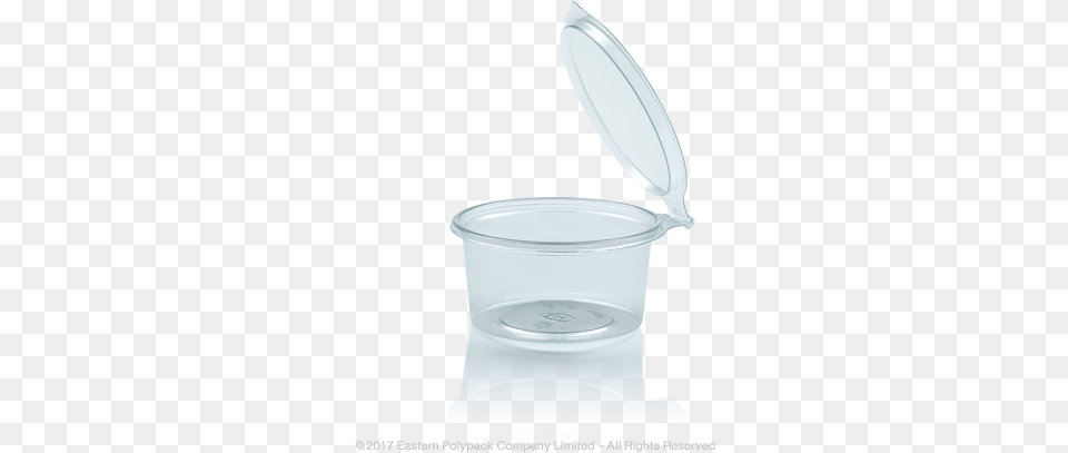 Clam Shell, Jar, Cup, Bottle, Shaker Free Png
