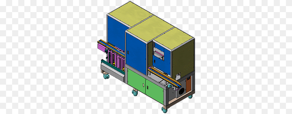 Clam Shell Assembly Machine Machine, Cad Diagram, Diagram Png Image