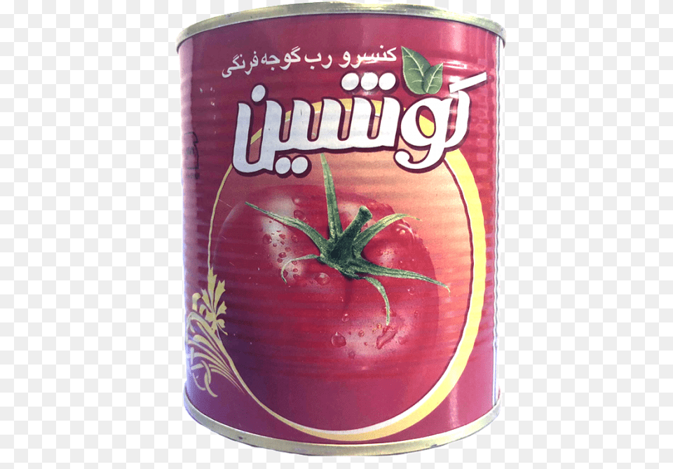 Clamato, Tin, Aluminium, Can, Canned Goods Png